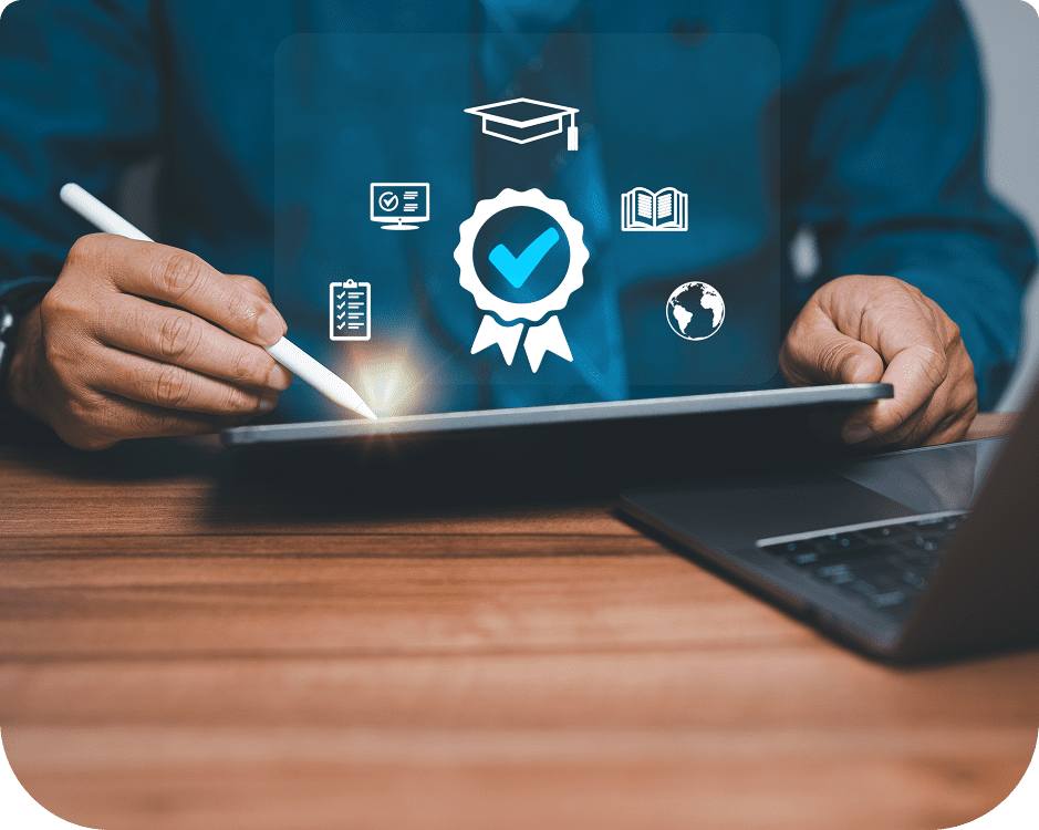 hero-6_feature_image (6)