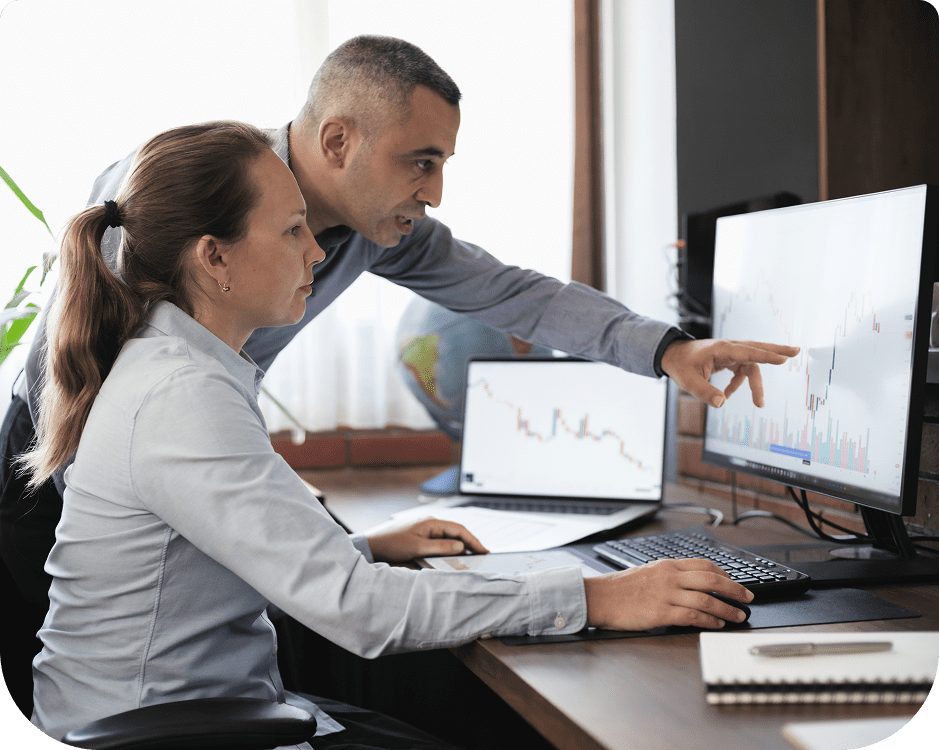 hero-6_feature_image